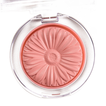 Load image into Gallery viewer, Clinique Cheek Pop Blush - Pink Honey Pop