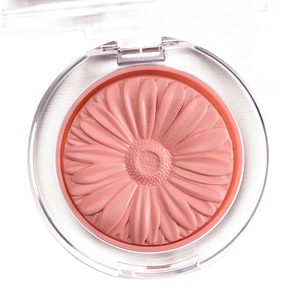 Clinique Cheek Pop Blush - Pink Honey Pop