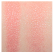 Load image into Gallery viewer, Clinique Cheek Pop Blush - Pink Honey Pop