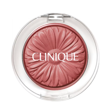 Load image into Gallery viewer, Clinique Cheek Pop Blush - Fig Pop