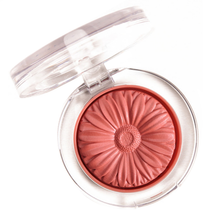 Load image into Gallery viewer, Clinique Cheek Pop Blush - Fig Pop