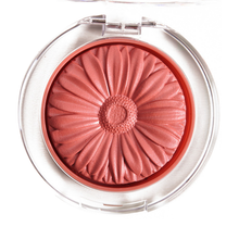 Load image into Gallery viewer, Clinique Cheek Pop Blush - Fig Pop
