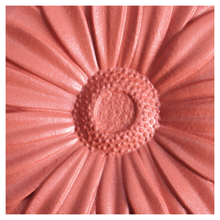 Load image into Gallery viewer, Clinique Cheek Pop Blush - Fig Pop