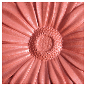 Clinique Cheek Pop Blush - Fig Pop