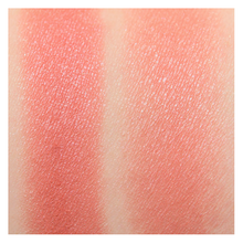 Load image into Gallery viewer, Clinique Cheek Pop Blush - Fig Pop