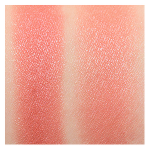 Clinique Cheek Pop Blush - Fig Pop
