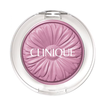 Load image into Gallery viewer, Clinique Cheek Pop Blush - Pansy Pop