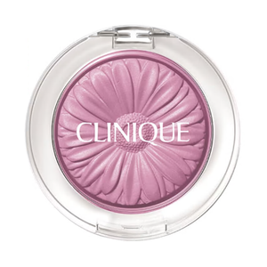 Clinique Cheek Pop Blush - Pansy Pop