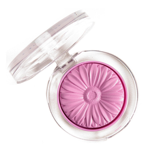 Load image into Gallery viewer, Clinique Cheek Pop Blush - Pansy Pop