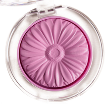 Load image into Gallery viewer, Clinique Cheek Pop Blush - Pansy Pop