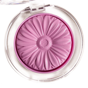 Clinique Cheek Pop Blush - Pansy Pop