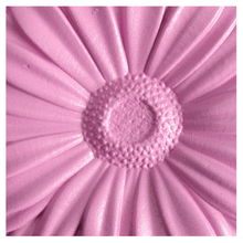 Load image into Gallery viewer, Clinique Cheek Pop Blush - Pansy Pop