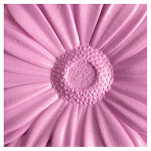 Clinique Cheek Pop Blush - Pansy Pop