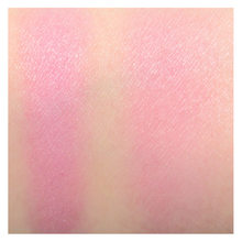 Load image into Gallery viewer, Clinique Cheek Pop Blush - Pansy Pop