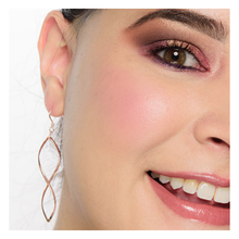 Load image into Gallery viewer, Clinique Cheek Pop Blush - Pansy Pop