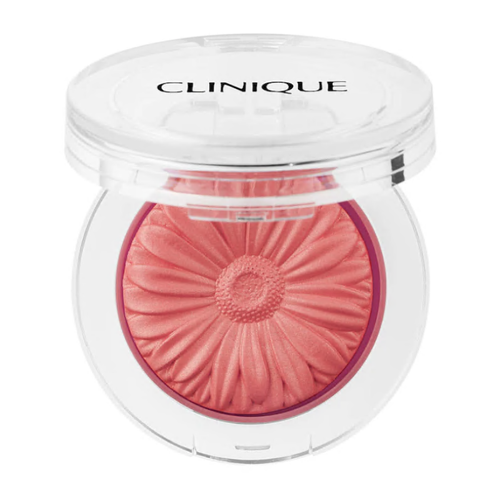 Clinique Cheek Pop Blush - Ginger Pop