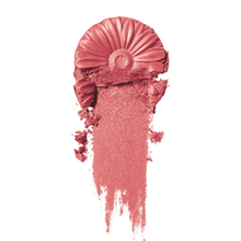 Load image into Gallery viewer, Clinique Cheek Pop Blush - Ginger Pop
