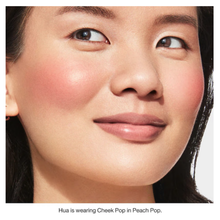 Load image into Gallery viewer, Clinique Cheek Pop Blush - Ginger Pop