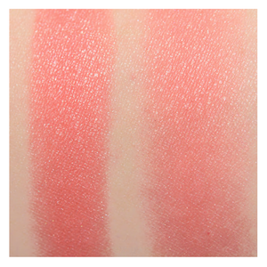 Clinique Cheek Pop Blush - Ginger Pop
