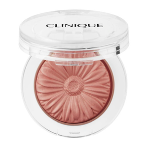 Clinique Cheek Pop Blush - Nude Pop