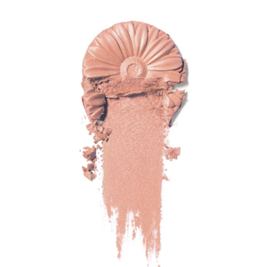 Clinique Cheek Pop Blush - Nude Pop