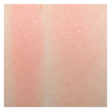 Load image into Gallery viewer, Clinique Cheek Pop Blush - Nude Pop