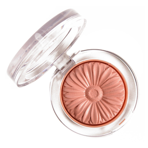 Clinique Cheek Pop Blush - Nude Pop