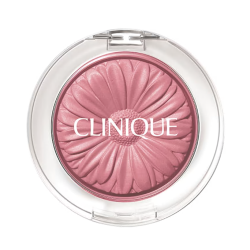 Clinique Cheek Pop Blush - Heather Pop