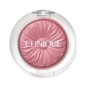 Clinique Cheek Pop Blush - Heather Pop