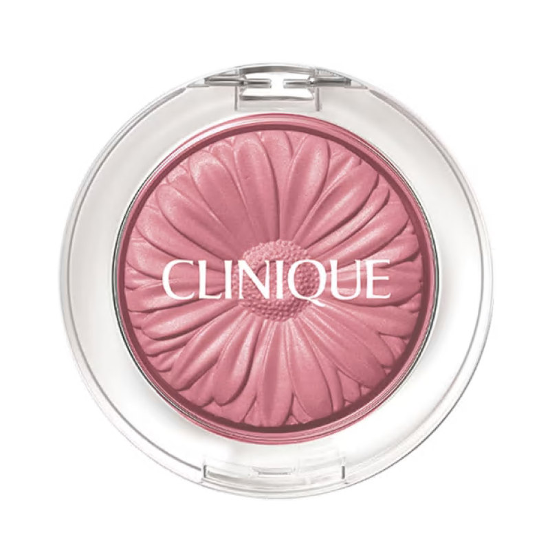 Clinique Cheek Pop Blush - Heather Pop