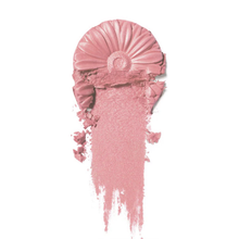 Load image into Gallery viewer, Clinique Cheek Pop Blush - Heather Pop