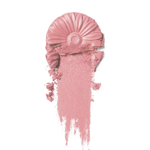 Clinique Cheek Pop Blush - Heather Pop