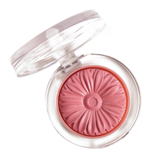 Load image into Gallery viewer, Clinique Cheek Pop Blush - Heather Pop
