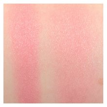 Load image into Gallery viewer, Clinique Cheek Pop Blush - Heather Pop
