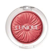 Load image into Gallery viewer, Clinique Cheek Pop Blush - Black Honey Pop