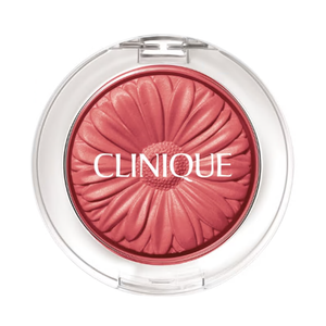 Clinique Cheek Pop Blush - Black Honey Pop