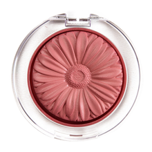 Load image into Gallery viewer, Clinique Cheek Pop Blush - Black Honey Pop