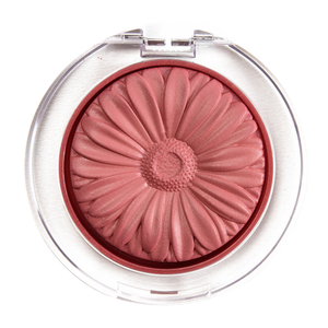 Clinique Cheek Pop Blush - Black Honey Pop