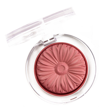 Load image into Gallery viewer, Clinique Cheek Pop Blush - Black Honey Pop