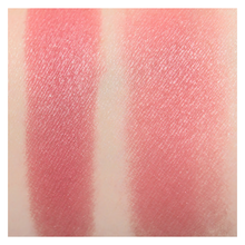 Load image into Gallery viewer, Clinique Cheek Pop Blush - Black Honey Pop