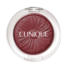 Load image into Gallery viewer, Clinique Cheek Pop Blush - Cola Pop