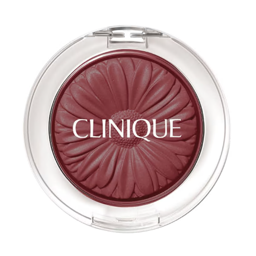 Clinique Cheek Pop Blush - Cola Pop