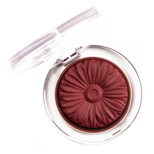 Load image into Gallery viewer, Clinique Cheek Pop Blush - Cola Pop