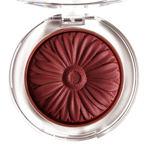Clinique Cheek Pop Blush - Cola Pop
