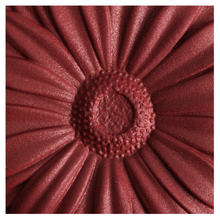 Load image into Gallery viewer, Clinique Cheek Pop Blush - Cola Pop