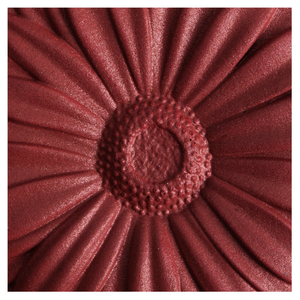 Clinique Cheek Pop Blush - Cola Pop