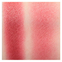 Load image into Gallery viewer, Clinique Cheek Pop Blush - Cola Pop
