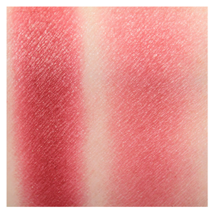 Clinique Cheek Pop Blush - Cola Pop