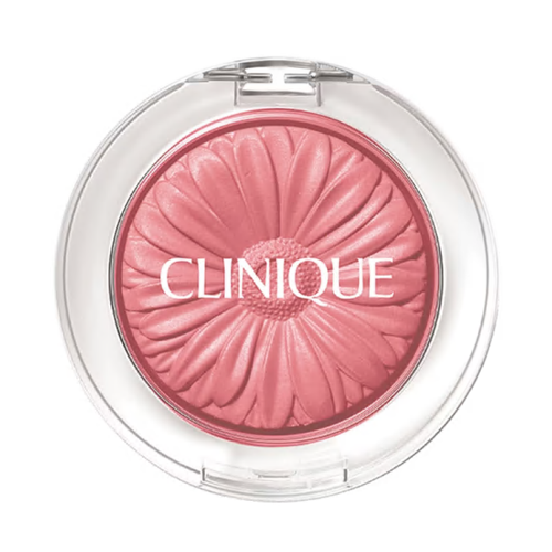 Clinique Cheek Pop Blush - Pink Pop