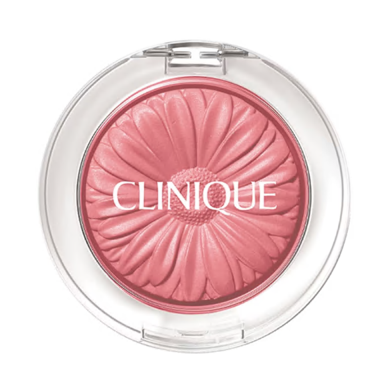 Clinique Cheek Pop Blush - Pink Pop
